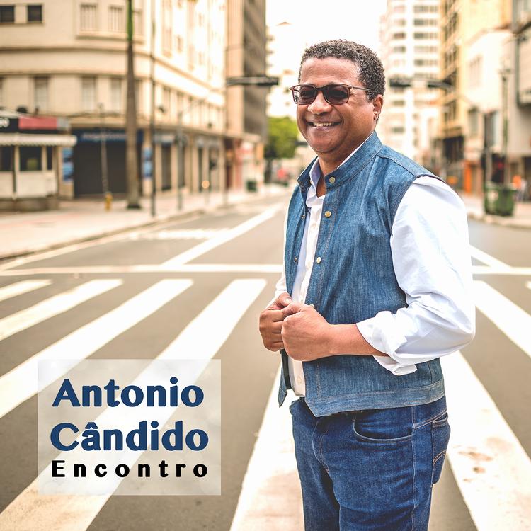 Antonio Candido's avatar image