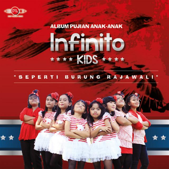 Infinito Kids's avatar image