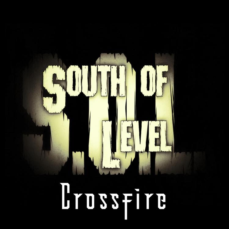 South of Level's avatar image