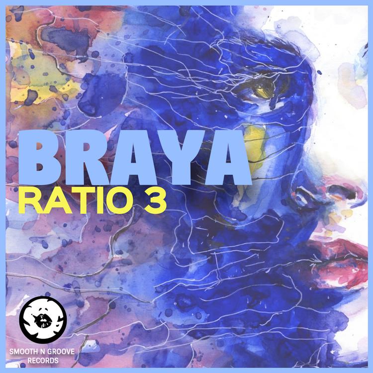 Braya's avatar image