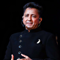 Sukhwinder Singh's avatar cover