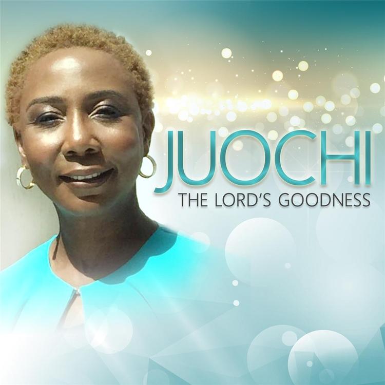 Juochi's avatar image