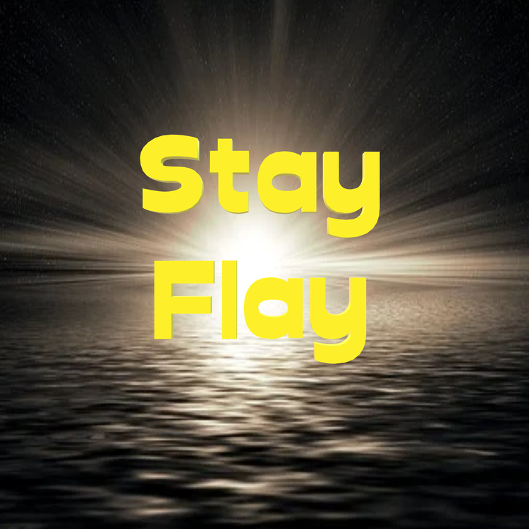 Stay Flay's avatar image