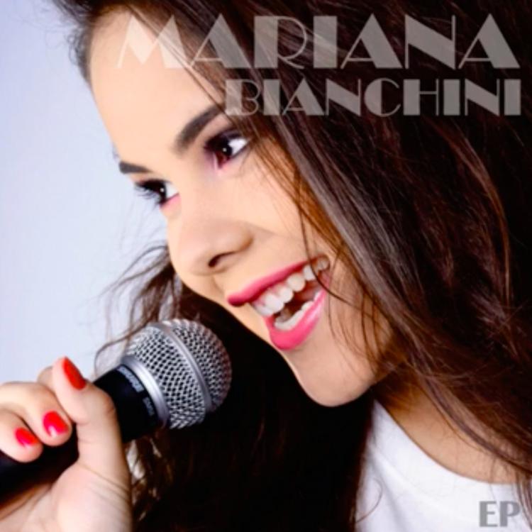 Mari Bianchini's avatar image