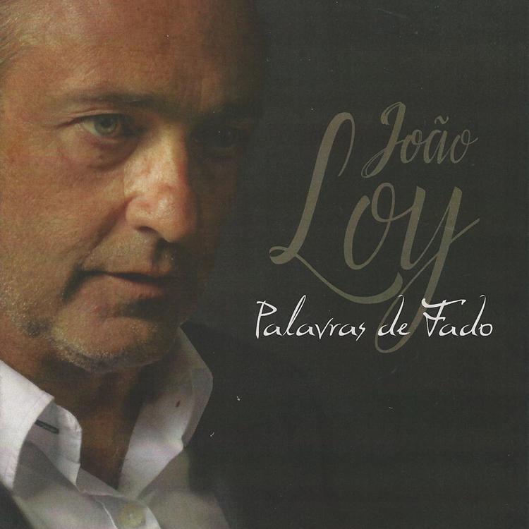 João Loy's avatar image