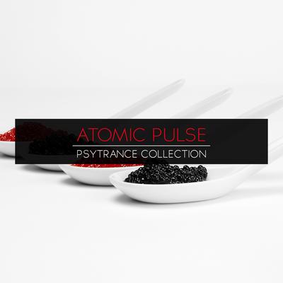 Declare (Atomic Pulse Remix) By Atomic Pulse, Ritmo's cover
