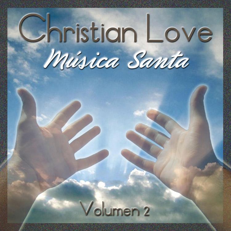 Christian Love's avatar image
