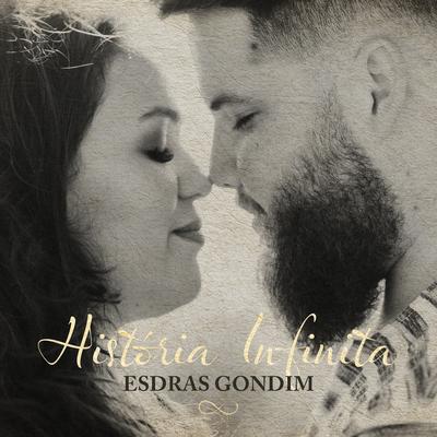 História Infinita's cover