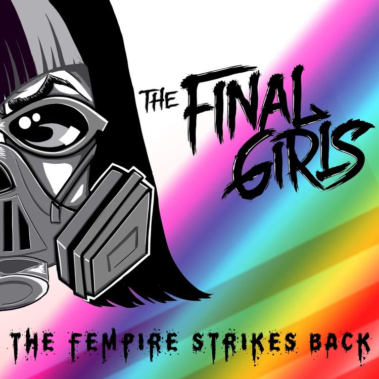 The Final Girls's avatar image