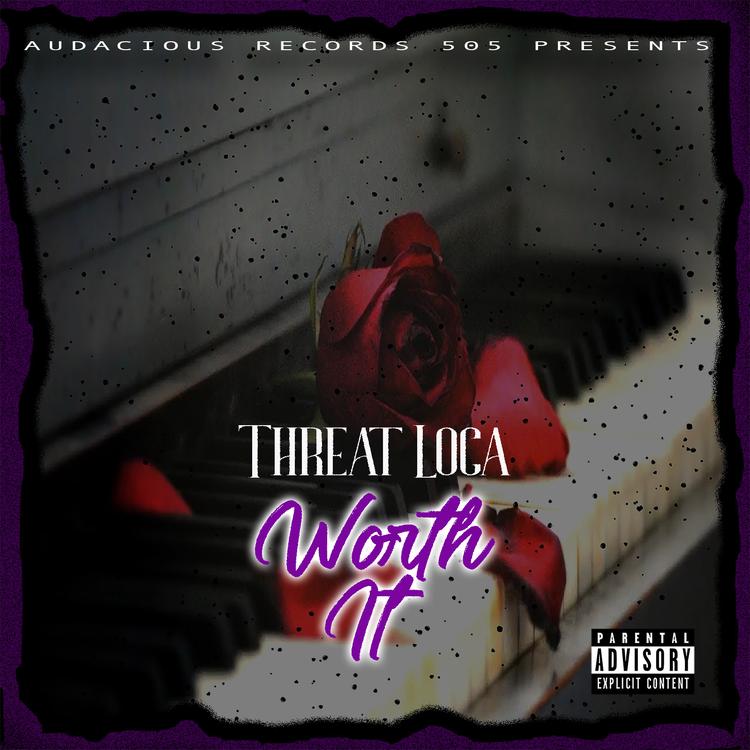 Threat Loca's avatar image