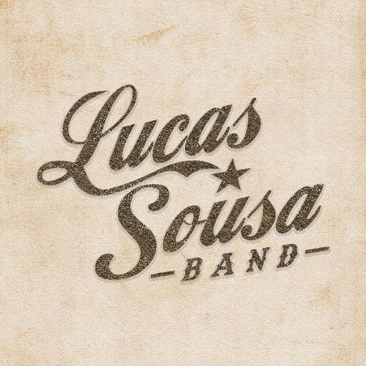 Lucas Sousa Band's avatar image