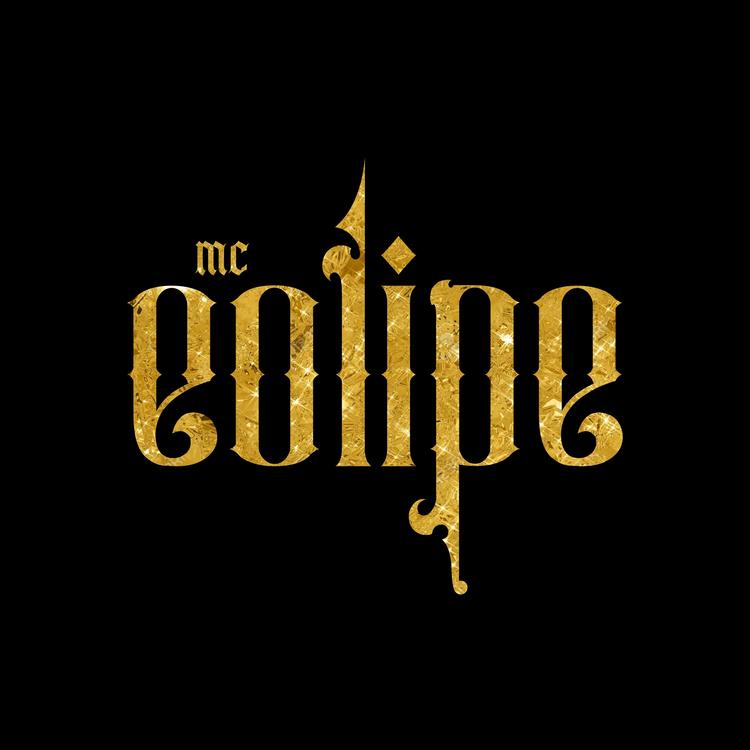 Mc eolipe's avatar image