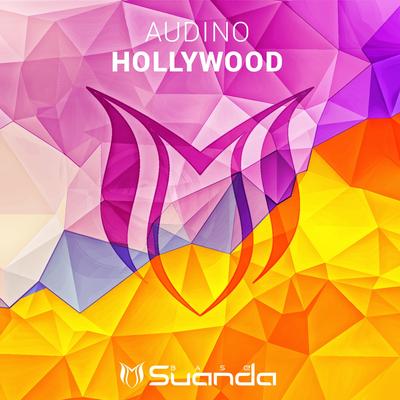 Hollywood (Original Mix)'s cover