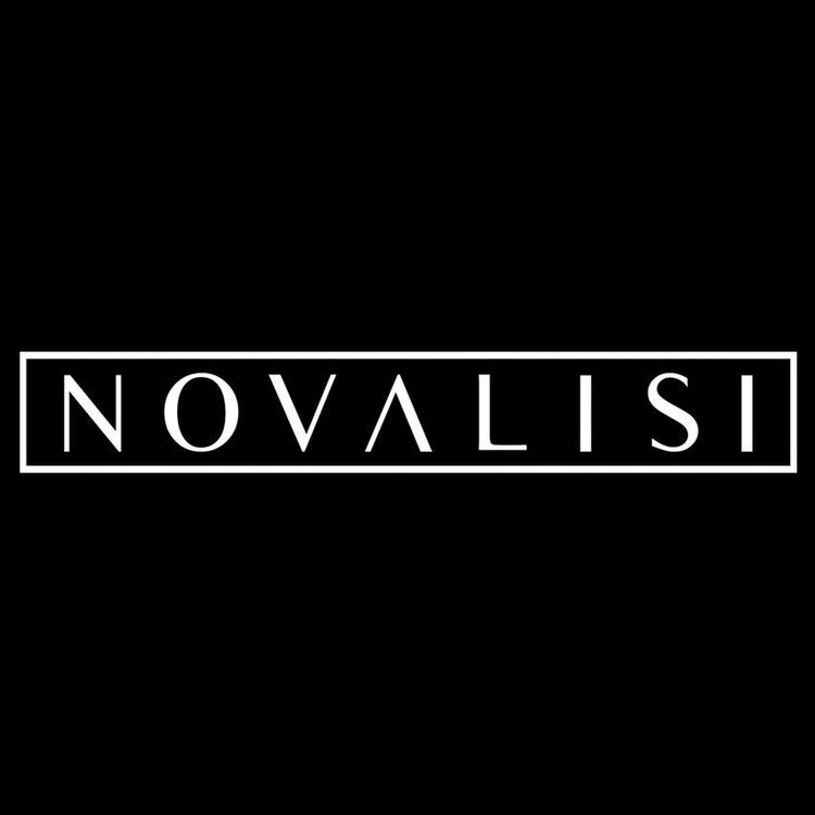 Novalis's avatar image