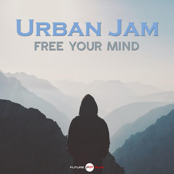 Urban Jam's avatar image