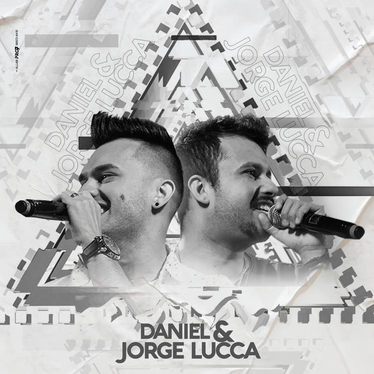 Daniel e Jorge Lucca's avatar image