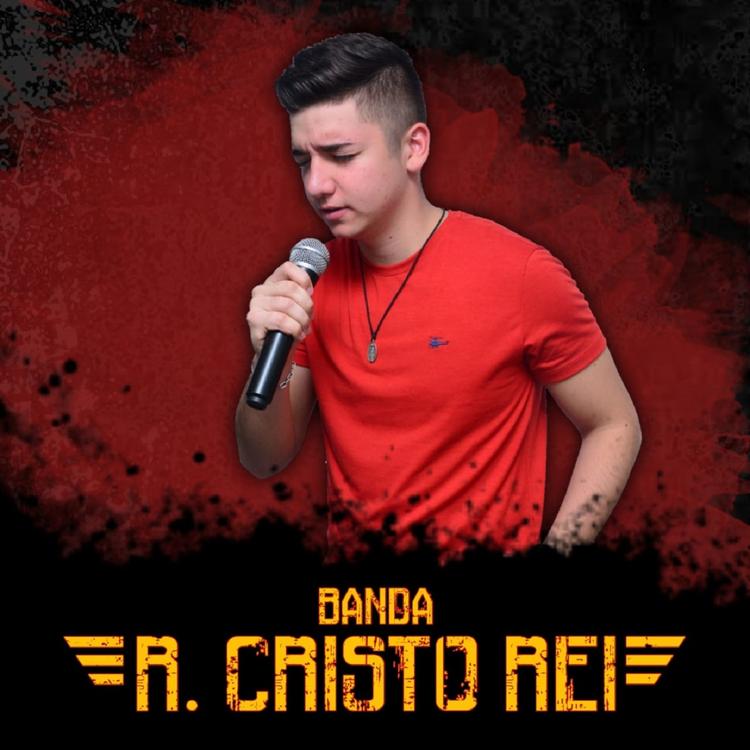 Banda R.Cristo Rei's avatar image