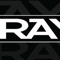 Raya's avatar cover