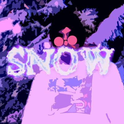 Snow By YUNG LIXO's cover