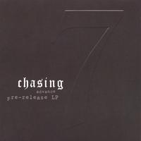 chasing7's avatar cover