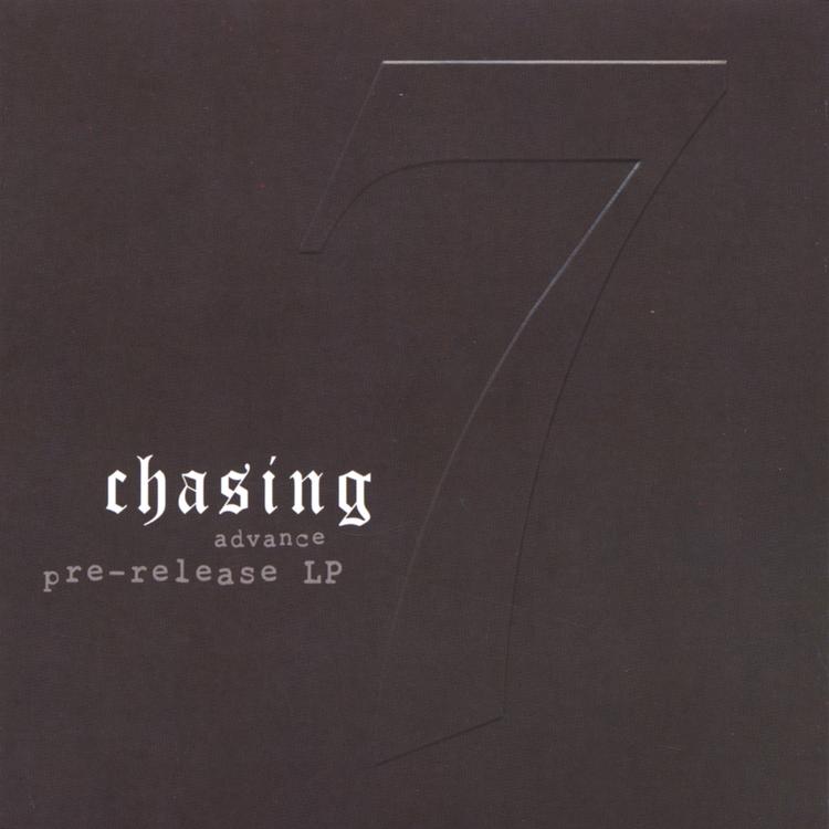 chasing7's avatar image