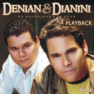 Denian e Dianini's cover