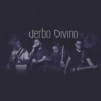 Verbo Divino's avatar cover