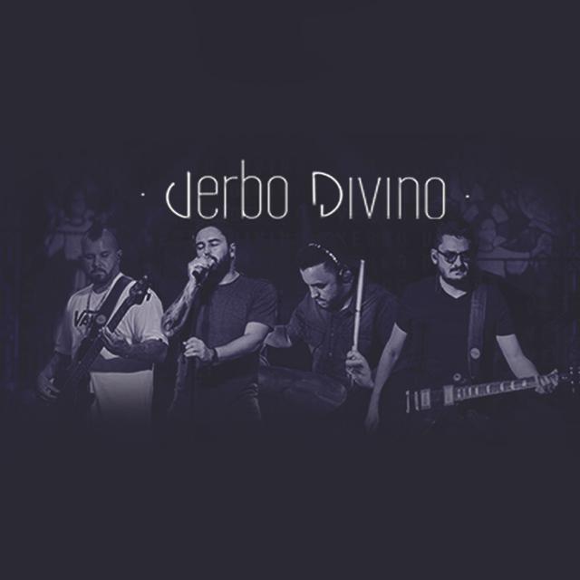 Verbo Divino's avatar image