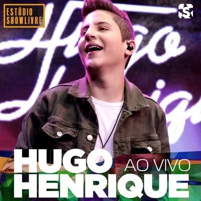 Só Falta Você Aceitar (Ao Vivo) By Hugo Henrique's cover