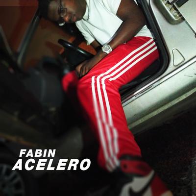 Acelero By Fabin's cover