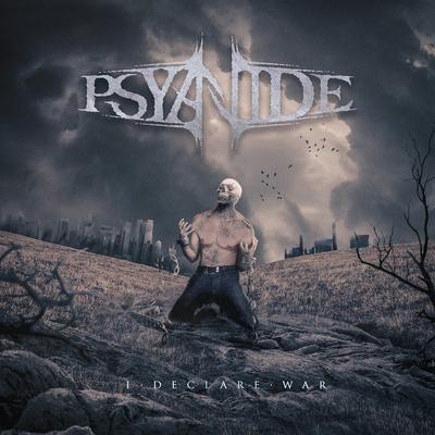 When Honor Is Gone By Psyanide's cover