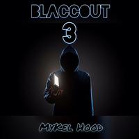 MyKel Hood's avatar cover