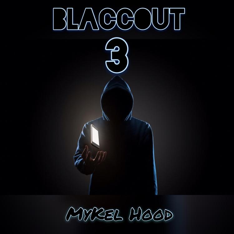 MyKel Hood's avatar image