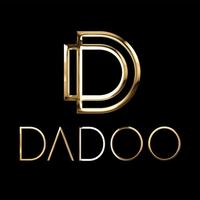 Dadoo's avatar cover