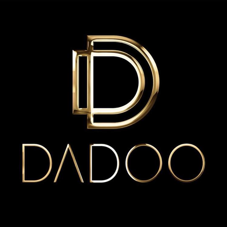 Dadoo's avatar image