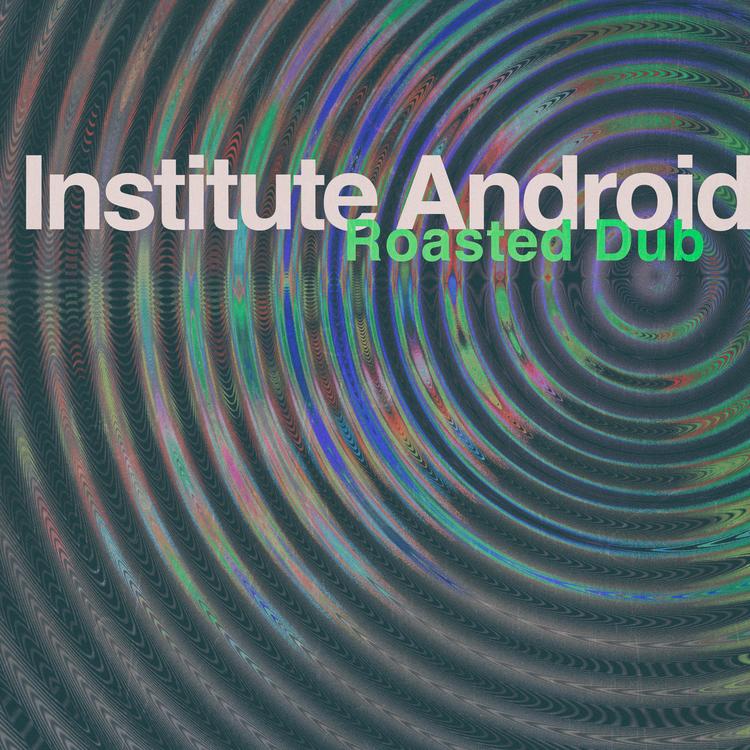 Institute Android's avatar image