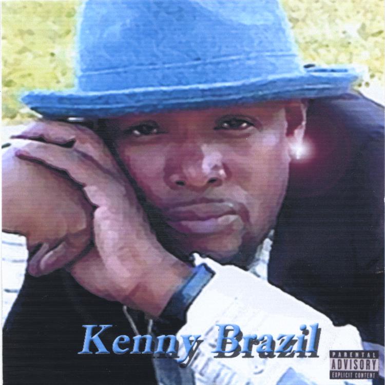 Kenny Brazil's avatar image