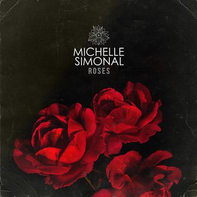 Roses By Michelle Simonal's cover