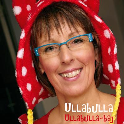 Ullabulla's cover