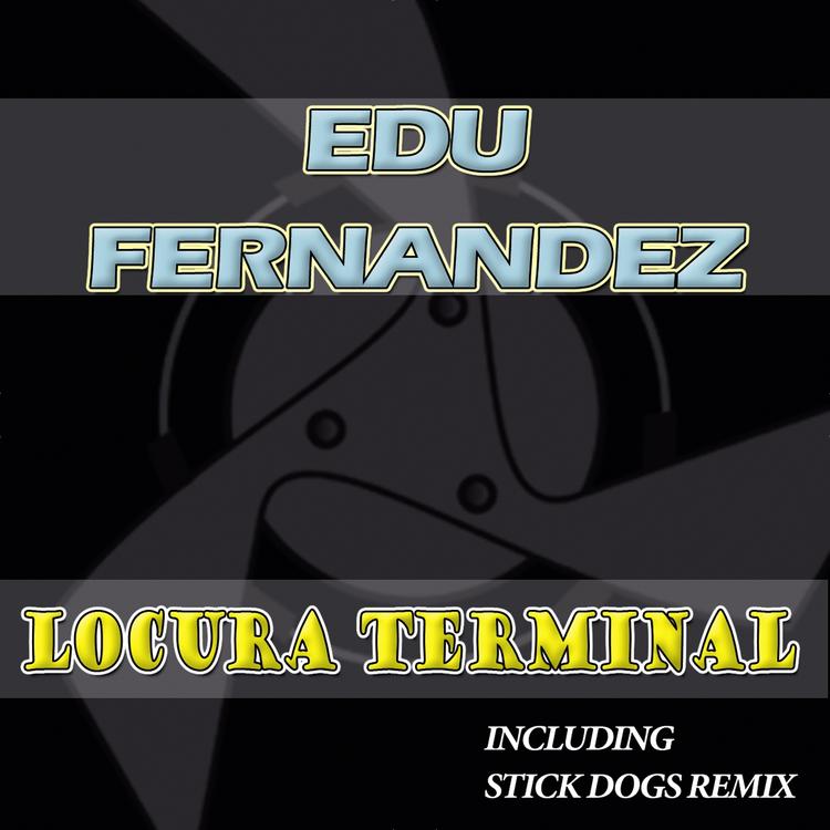 Edu Fernandez's avatar image