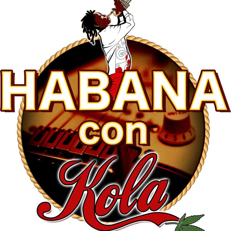 Habana con Kola's avatar image