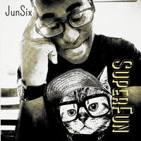 JunSix's avatar cover