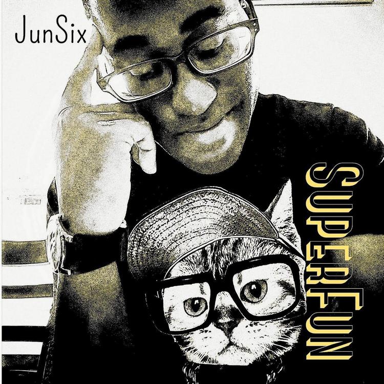 JunSix's avatar image
