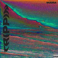 Mama's avatar cover