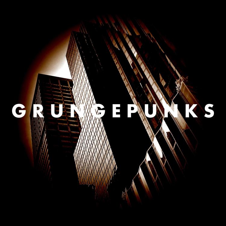 Grungepunks's avatar image