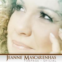 Jeanne Mascarenhas's avatar cover