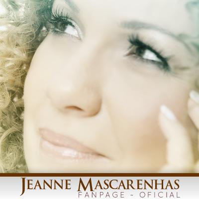 Jeanne Mascarenhas's avatar image