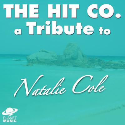 As Time Goes By By The Hit Co.'s cover