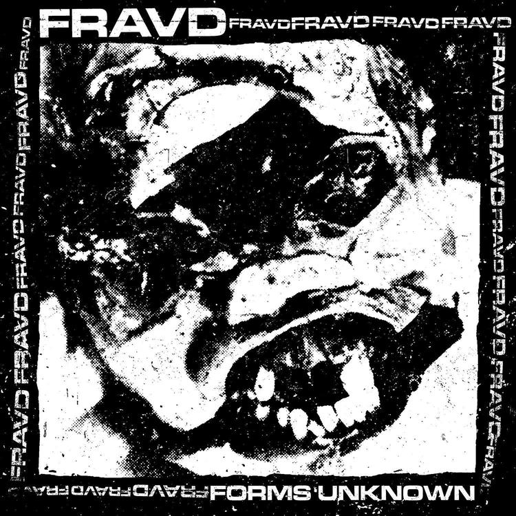 Fraud's avatar image