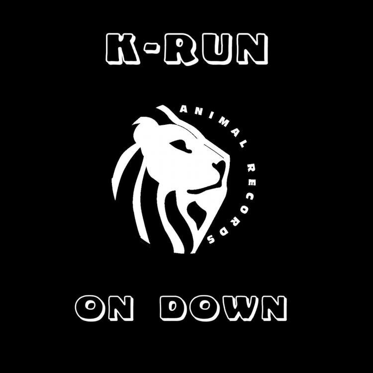 Krun's avatar image